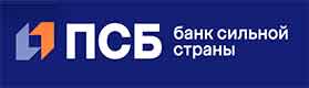 ПСБ Банк