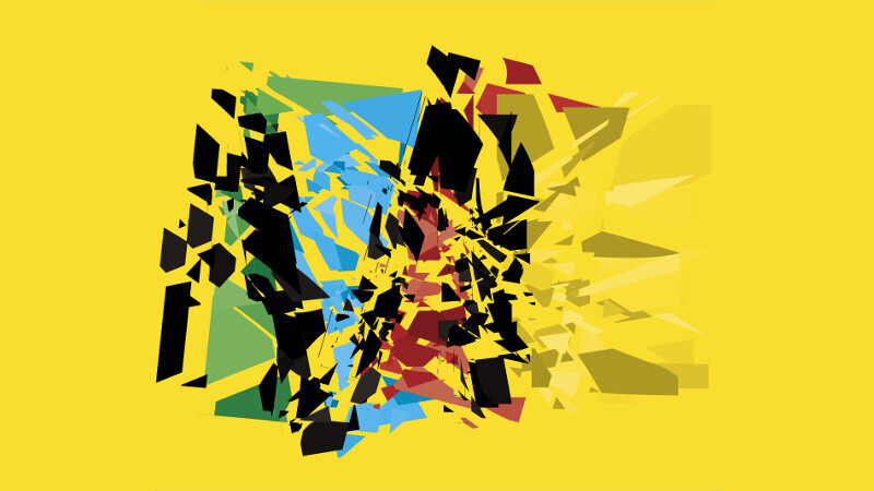 TeART - выставка сценографии российских художников